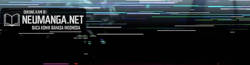 I’m the Only One Who Knows That Jobless Is the Strongest Chapter 02 Gambar 6