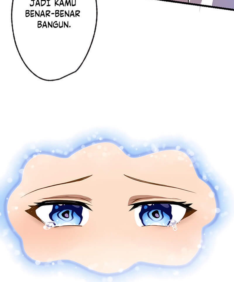 I’m the Only One Who Knows That Jobless Is the Strongest Chapter 02 Gambar 17