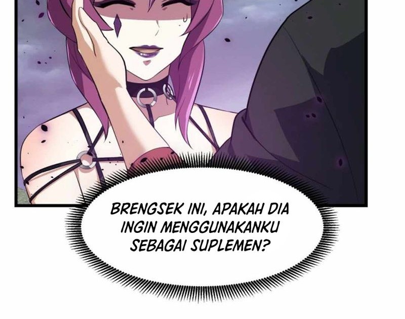 I’m Just An Immortal Chapter 165 Gambar 9