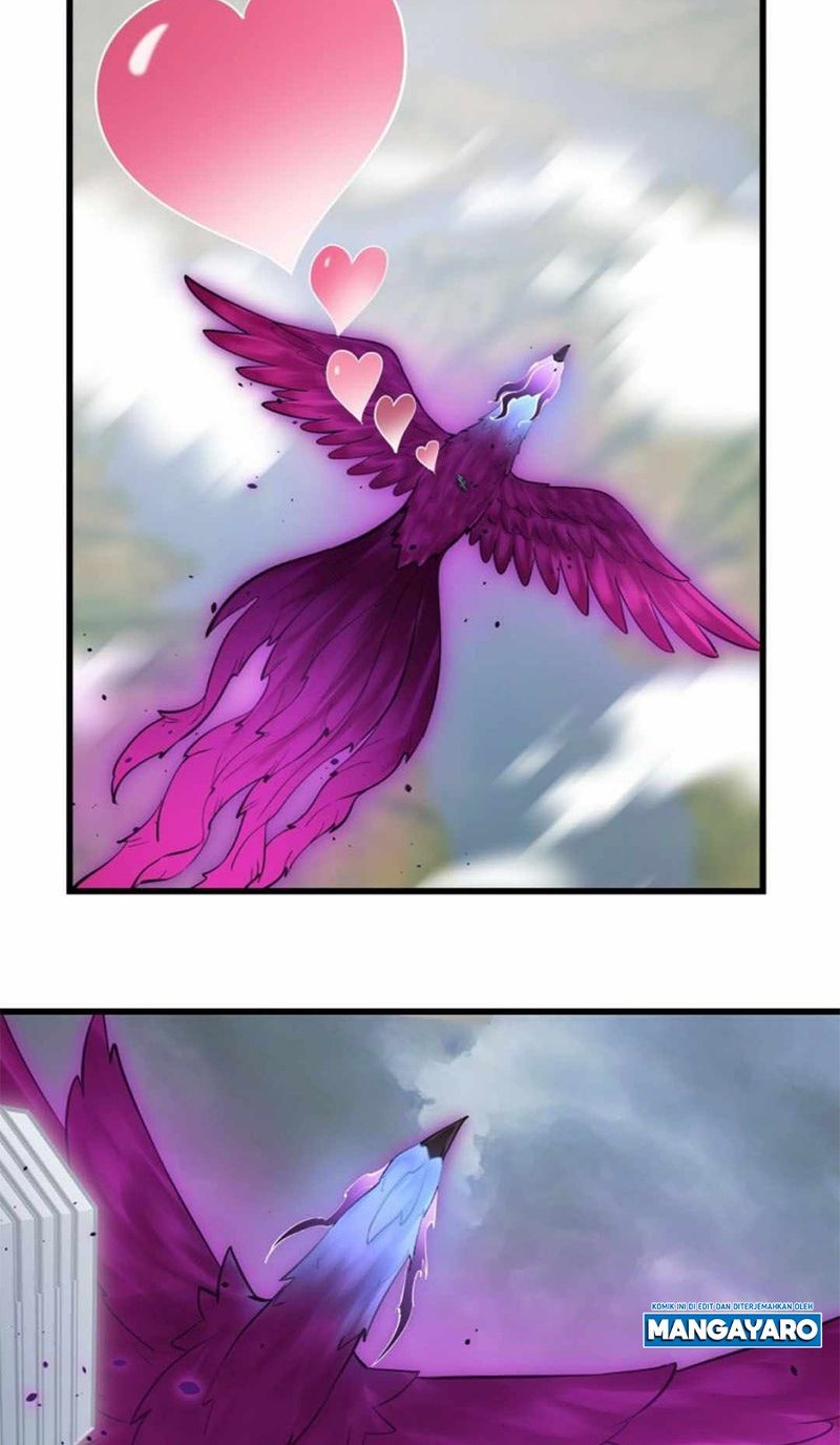 I’m Just An Immortal Chapter 165 Gambar 13