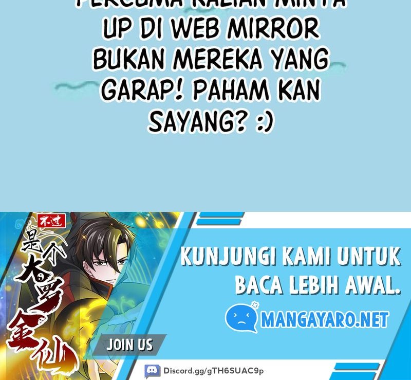 I’m Just An Immortal Chapter 165 Gambar 20