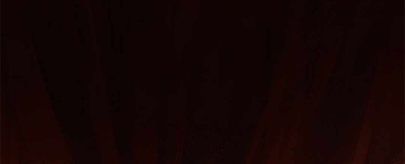 I’m Just An Immortal Chapter 164 Gambar 9