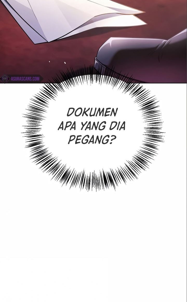 I’m Not That Kind of Talent Chapter 26 Gambar 27