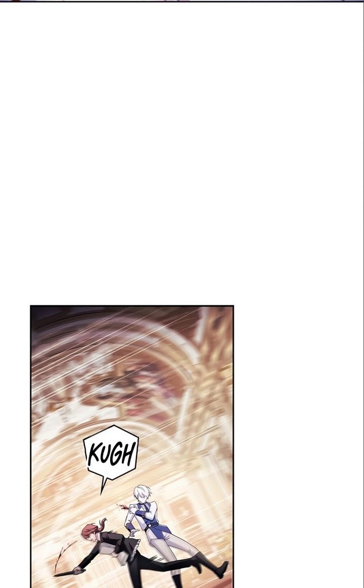 I’m Not That Kind of Talent Chapter 26 Gambar 11