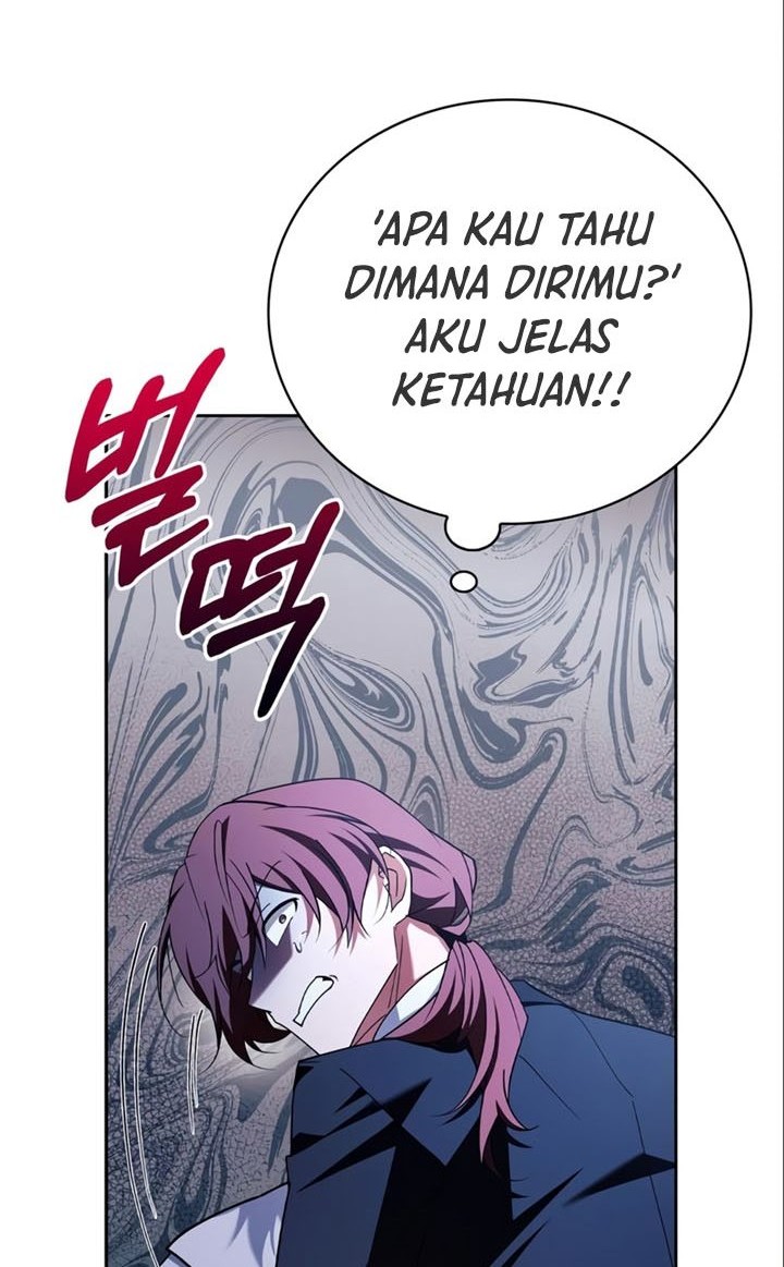 I’m Not That Kind of Talent Chapter 26 Gambar 13
