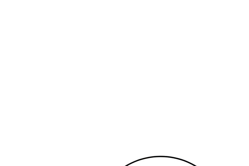 Return to Player Chapter 111 Gambar 58