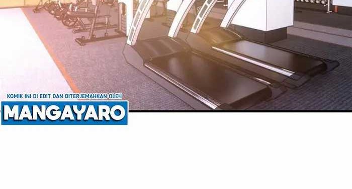 My Sister Is A Superstar Chapter 140 Gambar 12