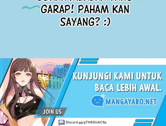 My Sister Is A Superstar Chapter 138 Gambar 25