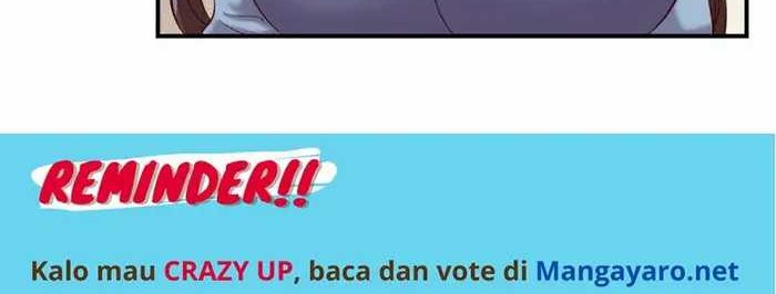 My Sister Is A Superstar Chapter 135 Gambar 11