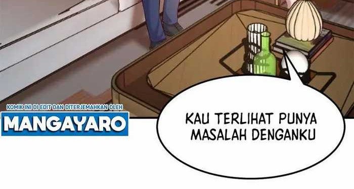 My Sister Is A Superstar Chapter 135 Gambar 15