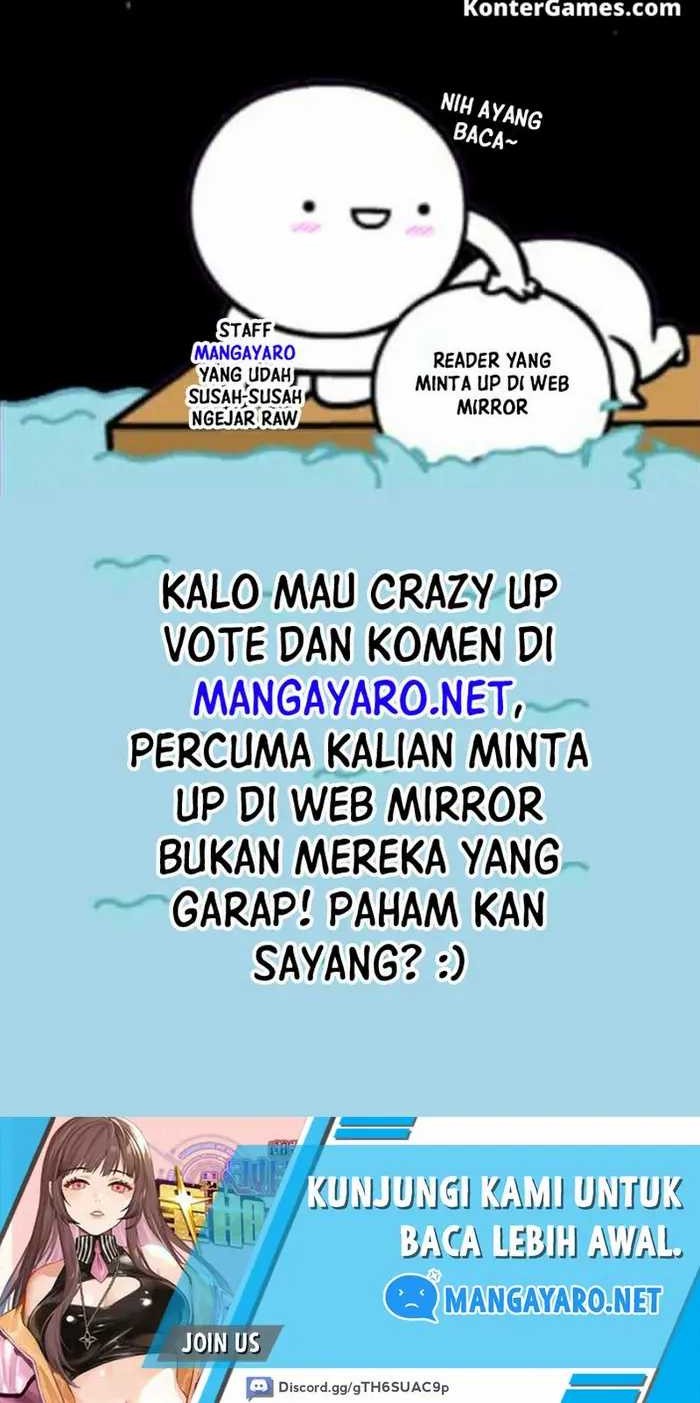 My Sister Is A Superstar Chapter 135 Gambar 26