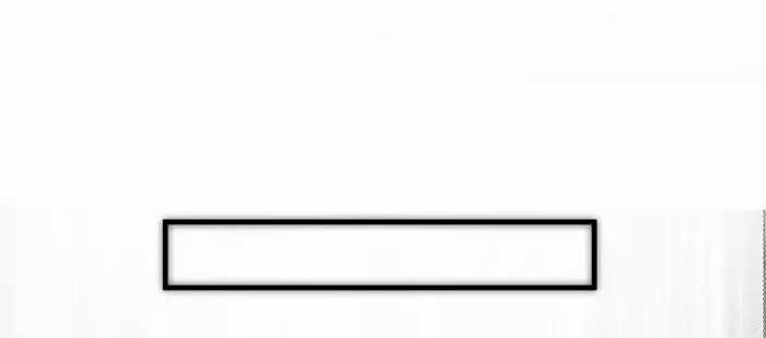 My Sister Is A Superstar Chapter 132 Gambar 16