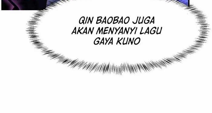 My Sister Is A Superstar Chapter 132 Gambar 20