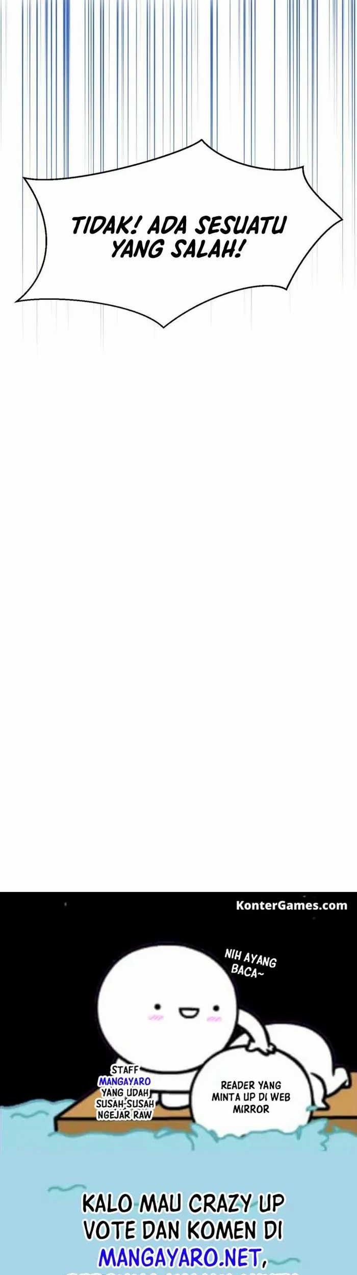 My Sister Is A Superstar Chapter 132 Gambar 23