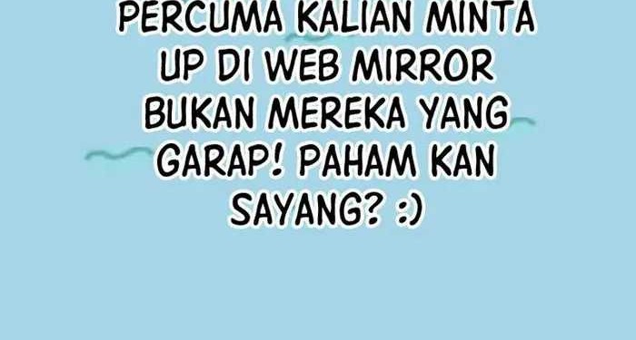 My Sister Is A Superstar Chapter 132 Gambar 24