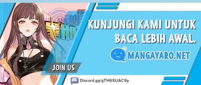 My Sister Is A Superstar Chapter 132 Gambar 25