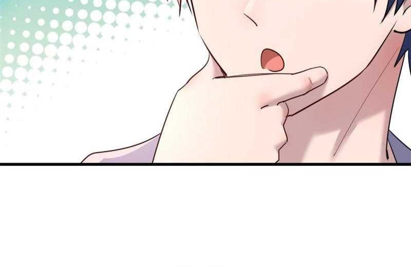 My Sister Is A Superstar Chapter 130 Gambar 9