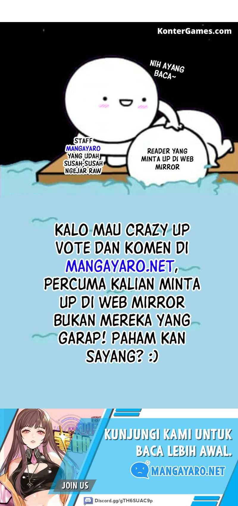 My Sister Is A Superstar Chapter 130 Gambar 28