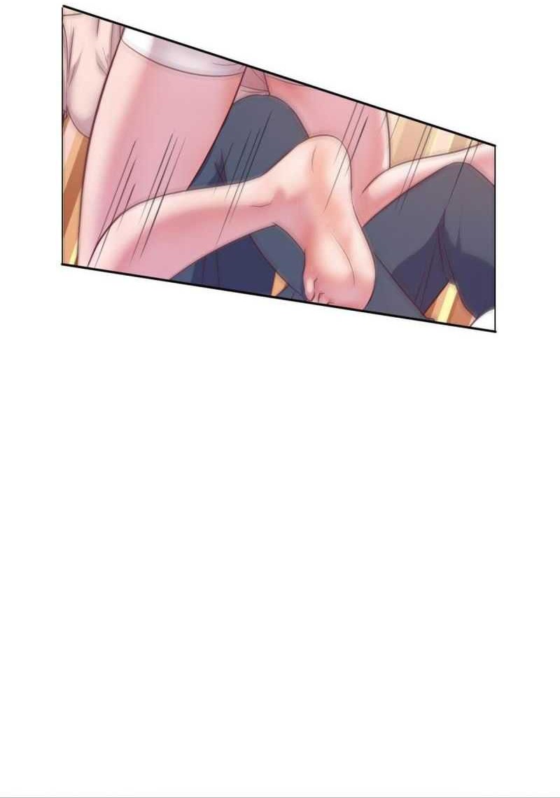 My Sister Is A Superstar Chapter 129 Gambar 21