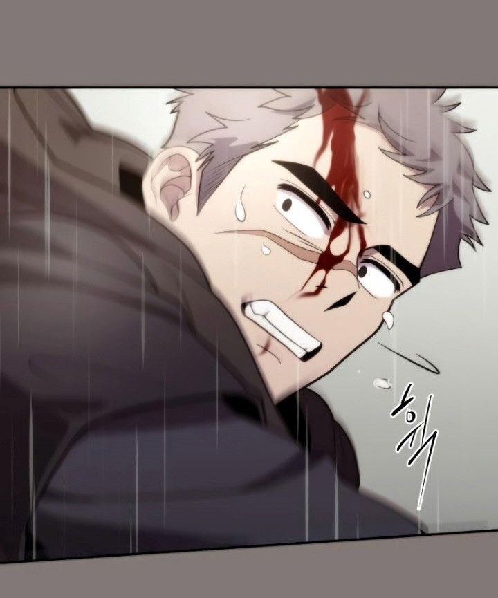 Chronicles of the Demon Faction Chapter 06 Gambar 23