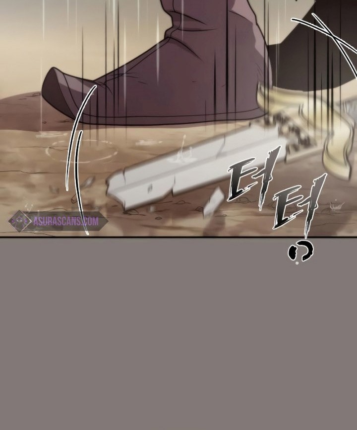 Chronicles of the Demon Faction Chapter 06 Gambar 25
