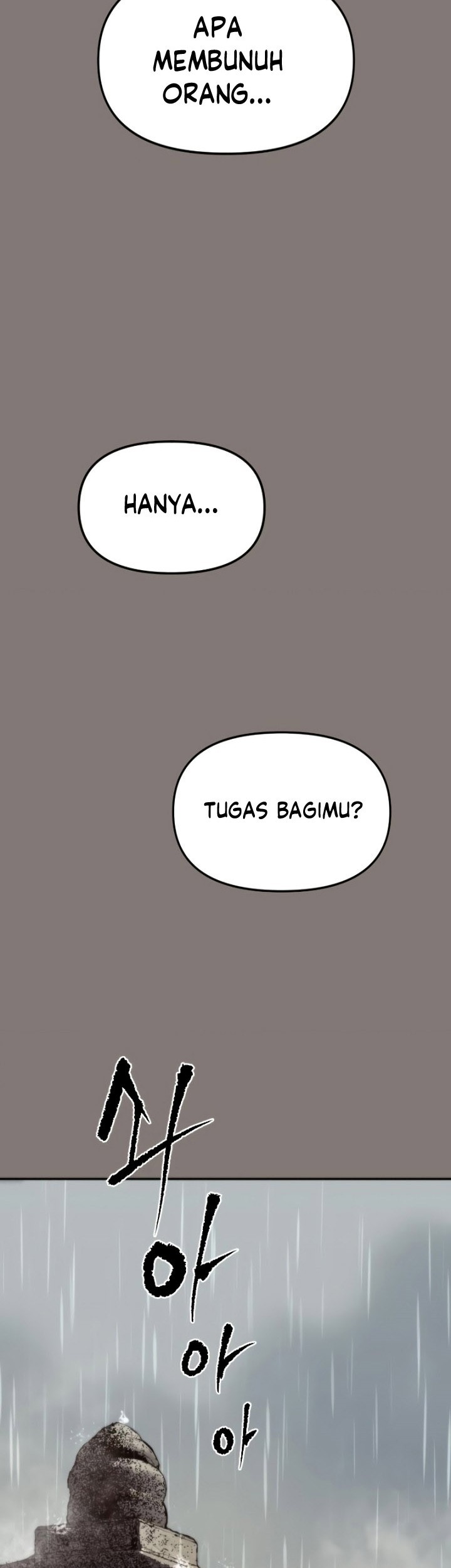 Chronicles of the Demon Faction Chapter 06 Gambar 30