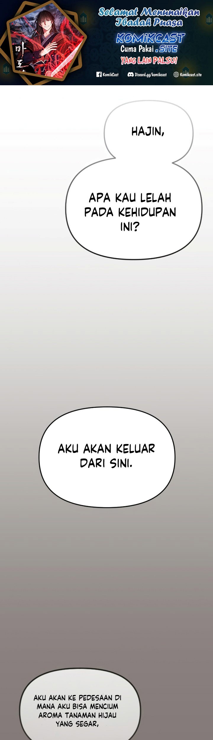 Baca  Chronicles of the Demon Faction Chapter 06 Gambar 2