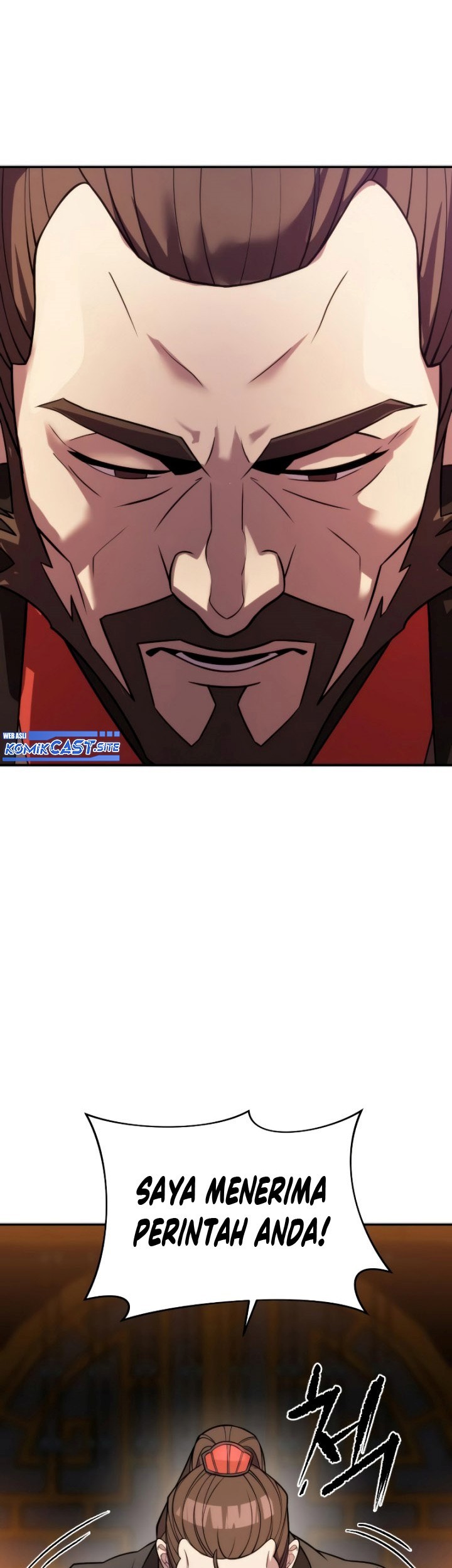 Chronicles of the Demon Faction Chapter 06 Gambar 64