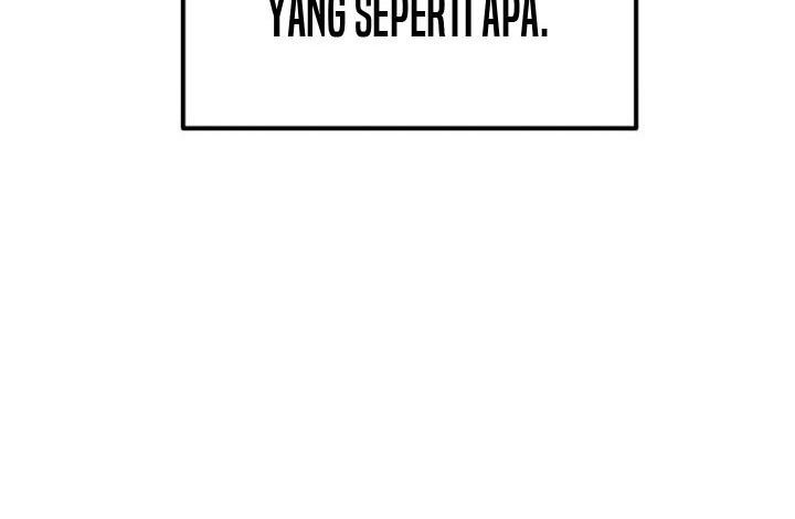 Chronicles of the Demon Faction Chapter 06 Gambar 89
