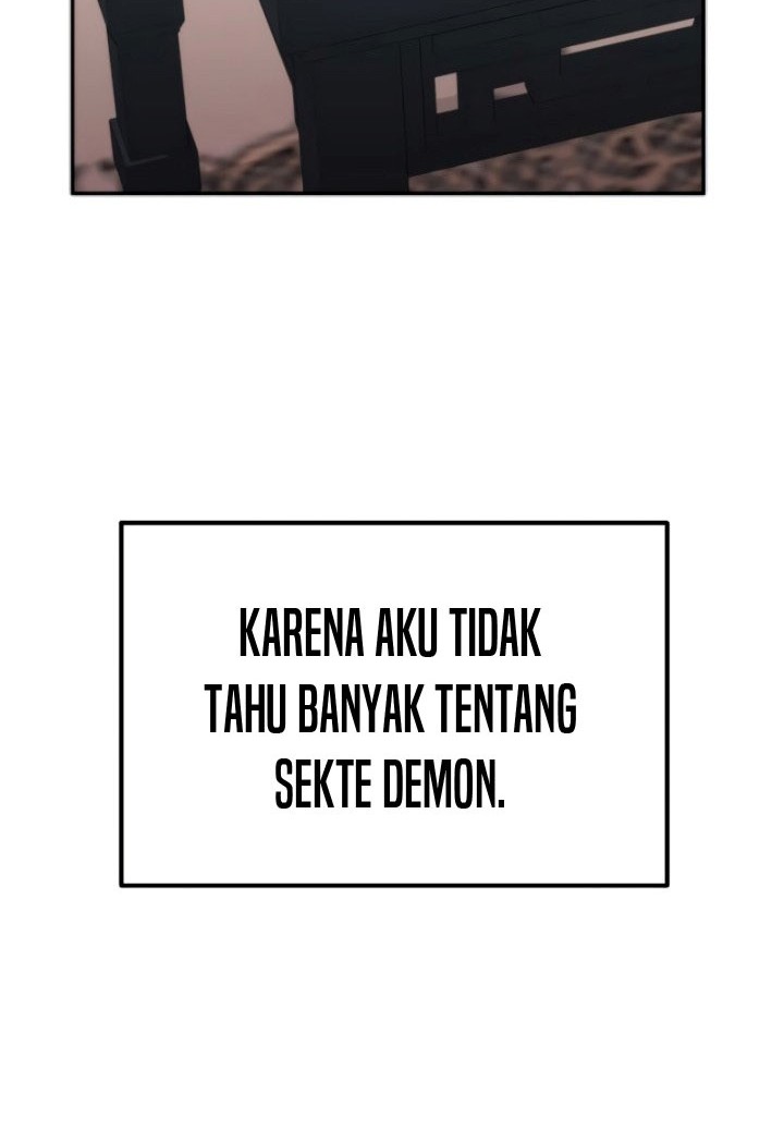 Chronicles of the Demon Faction Chapter 06 Gambar 93