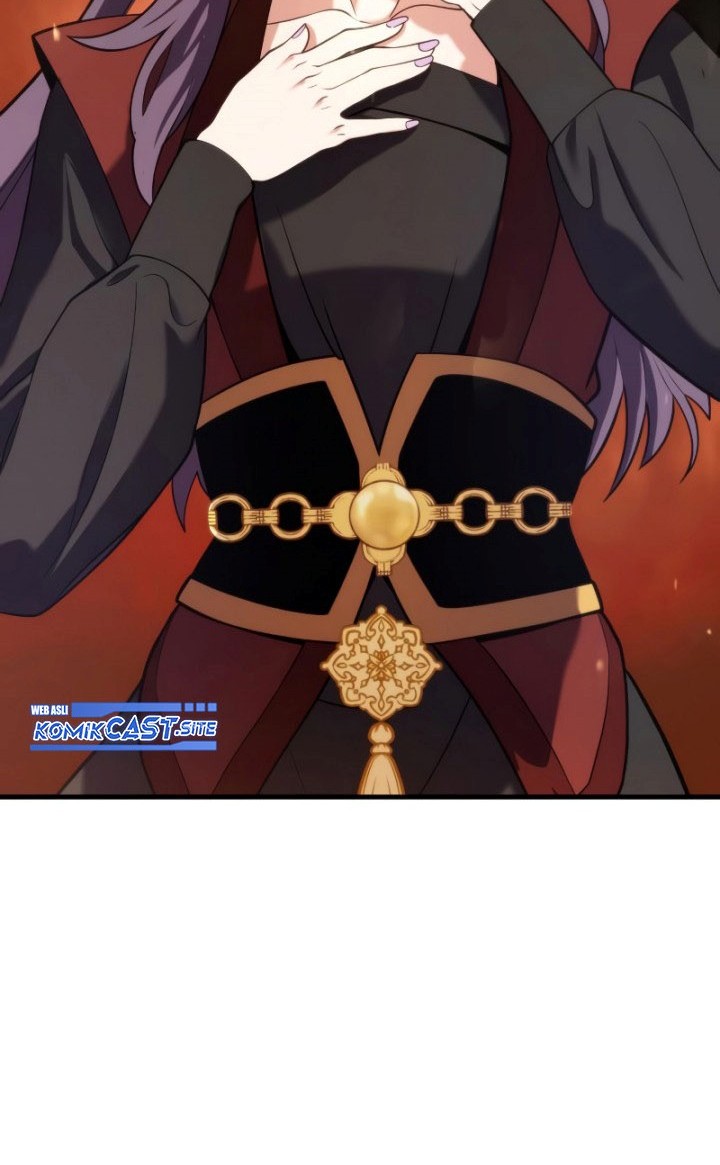 Chronicles of the Demon Faction Chapter 05 Gambar 73