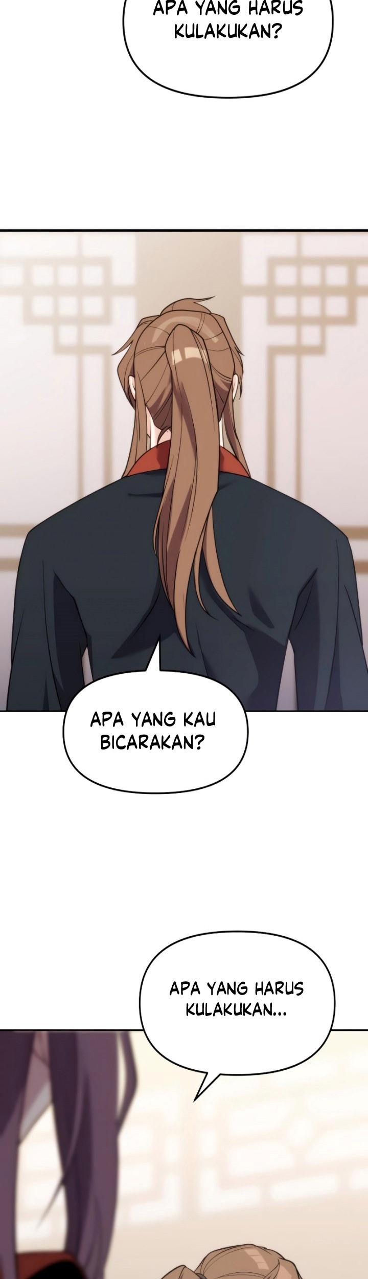 Chronicles of the Demon Faction Chapter 05 Gambar 80