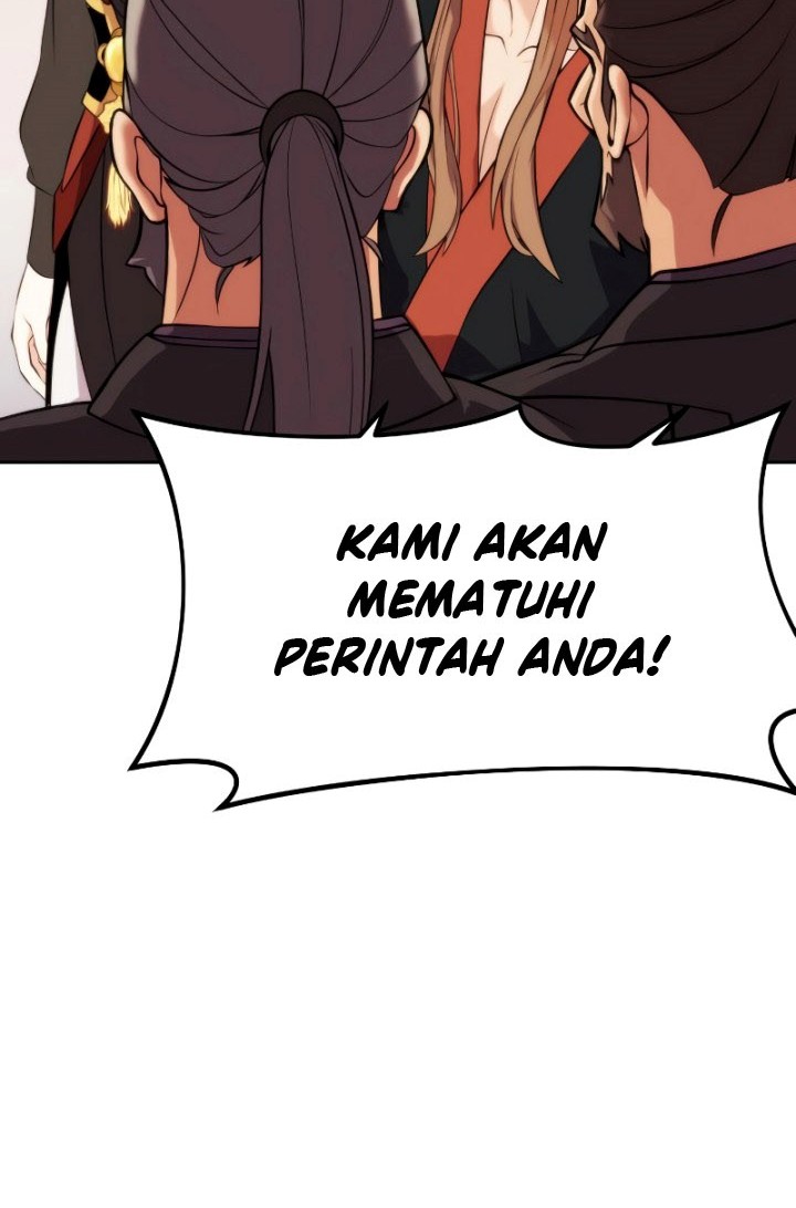 Chronicles of the Demon Faction Chapter 05 Gambar 13