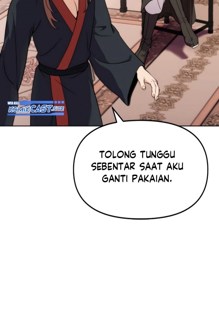 Chronicles of the Demon Faction Chapter 05 Gambar 17
