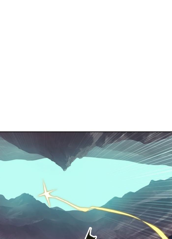 Return of the Broken Constellation Chapter 63 Gambar 21