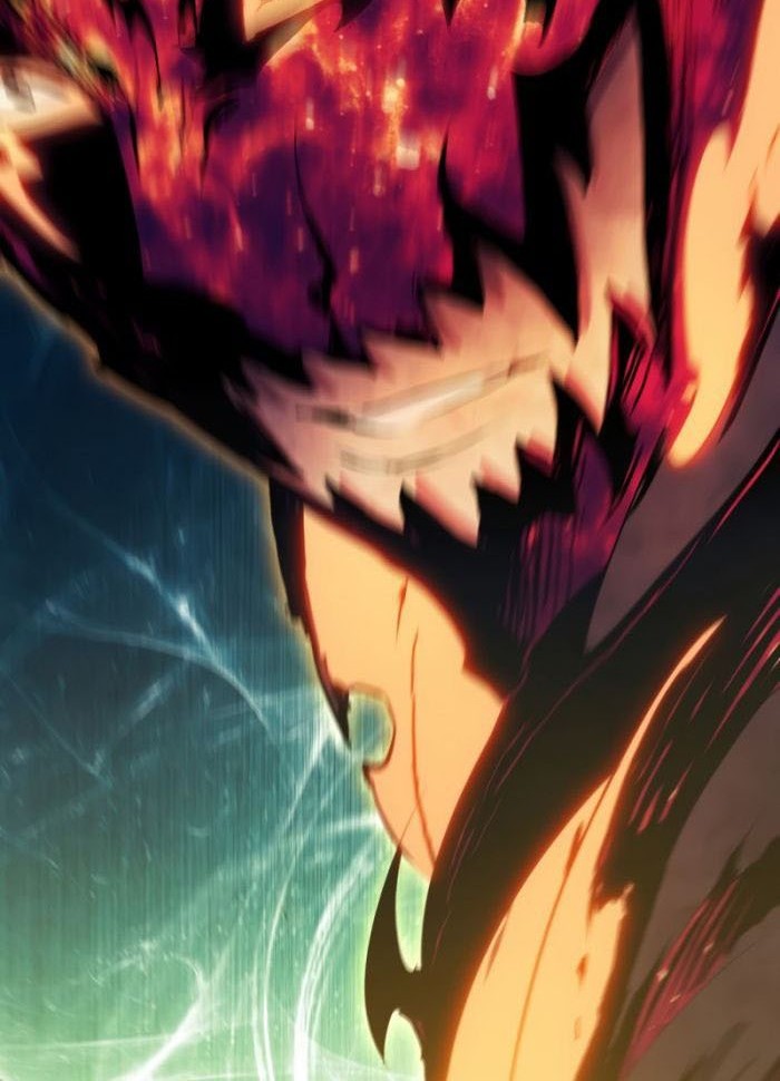 Return of the Broken Constellation Chapter 63 Gambar 25