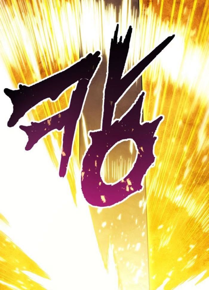 Return of the Broken Constellation Chapter 63 Gambar 29