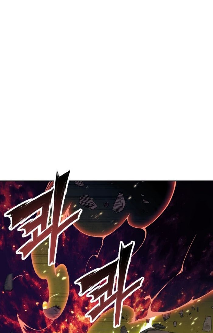 Return of the Broken Constellation Chapter 63 Gambar 35