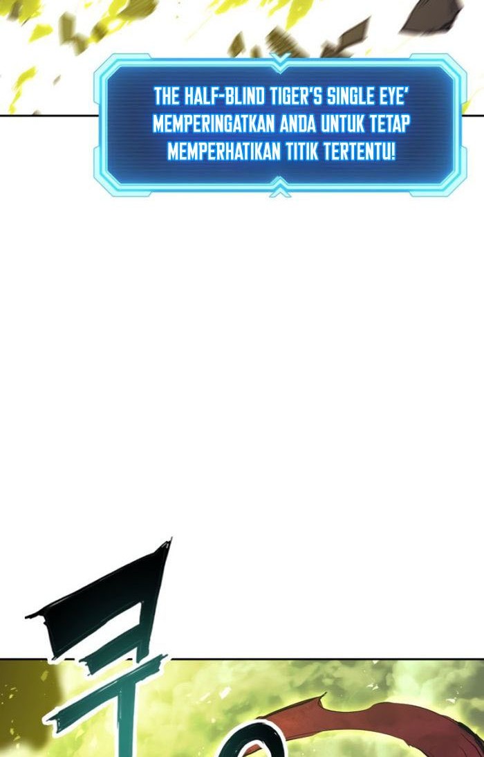 Return of the Broken Constellation Chapter 63 Gambar 37