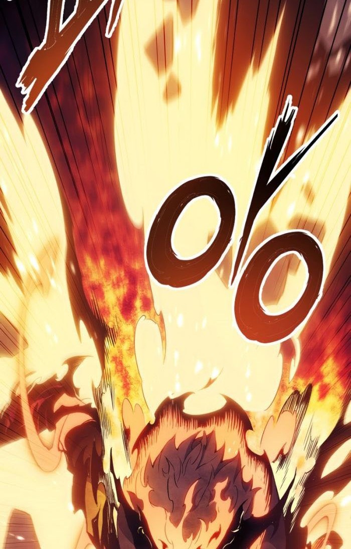 Return of the Broken Constellation Chapter 63 Gambar 41