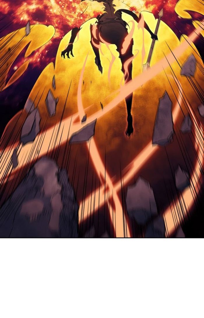 Return of the Broken Constellation Chapter 63 Gambar 45
