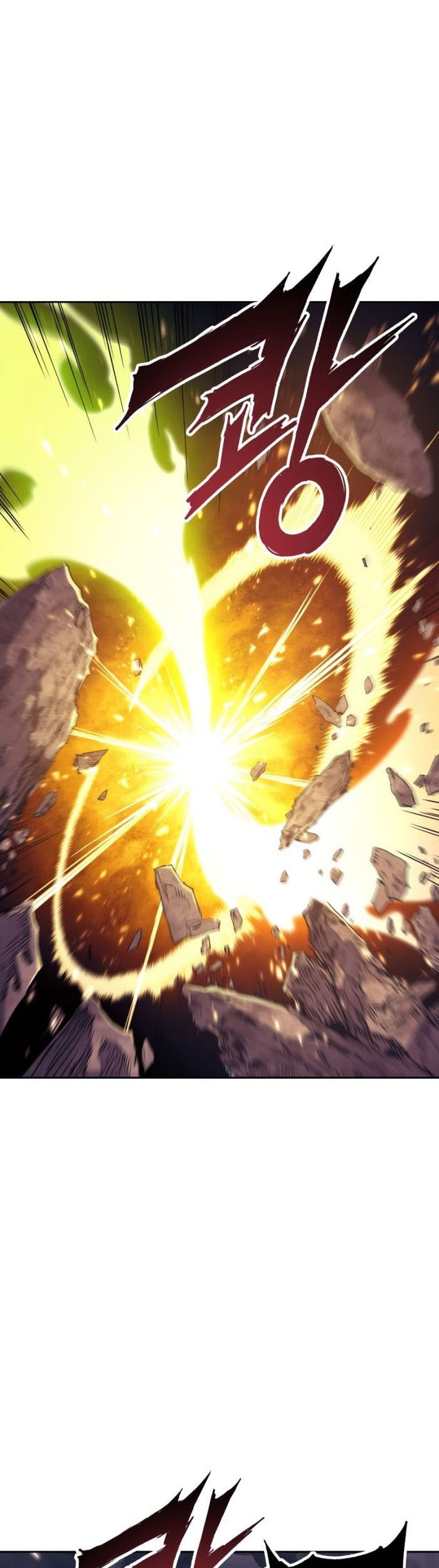 Return of the Broken Constellation Chapter 63 Gambar 46