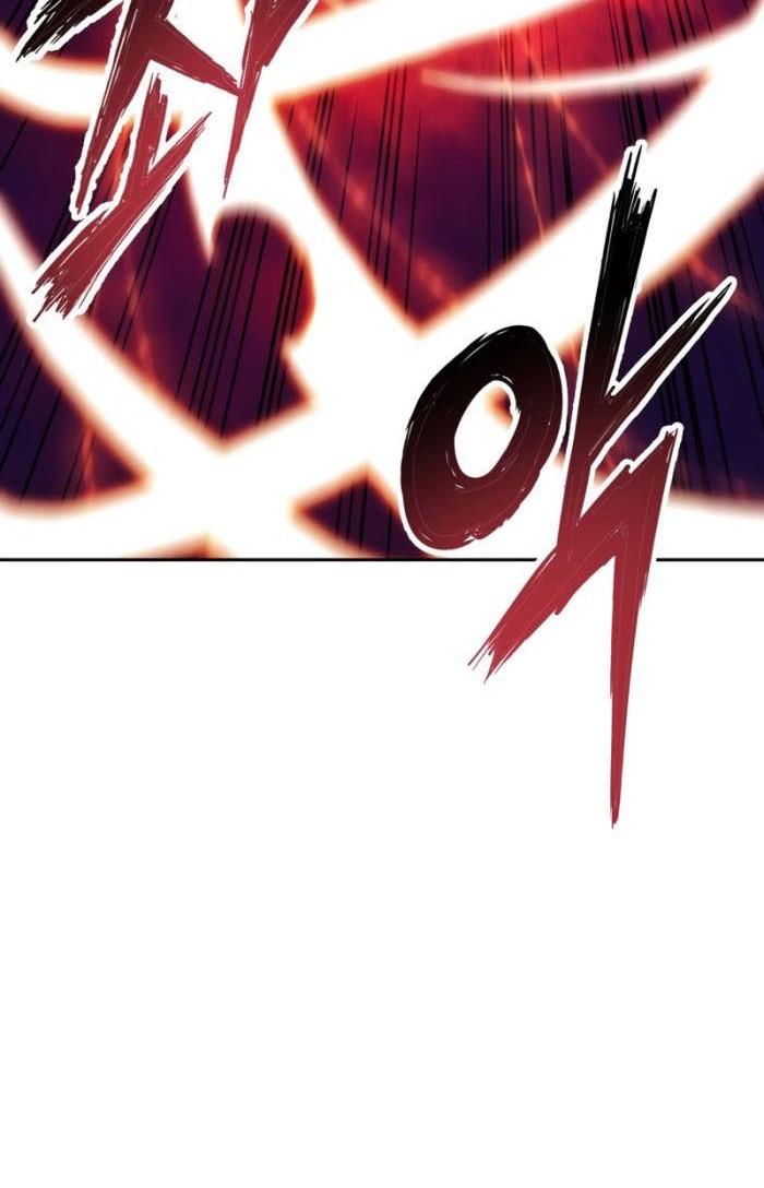 Return of the Broken Constellation Chapter 63 Gambar 49