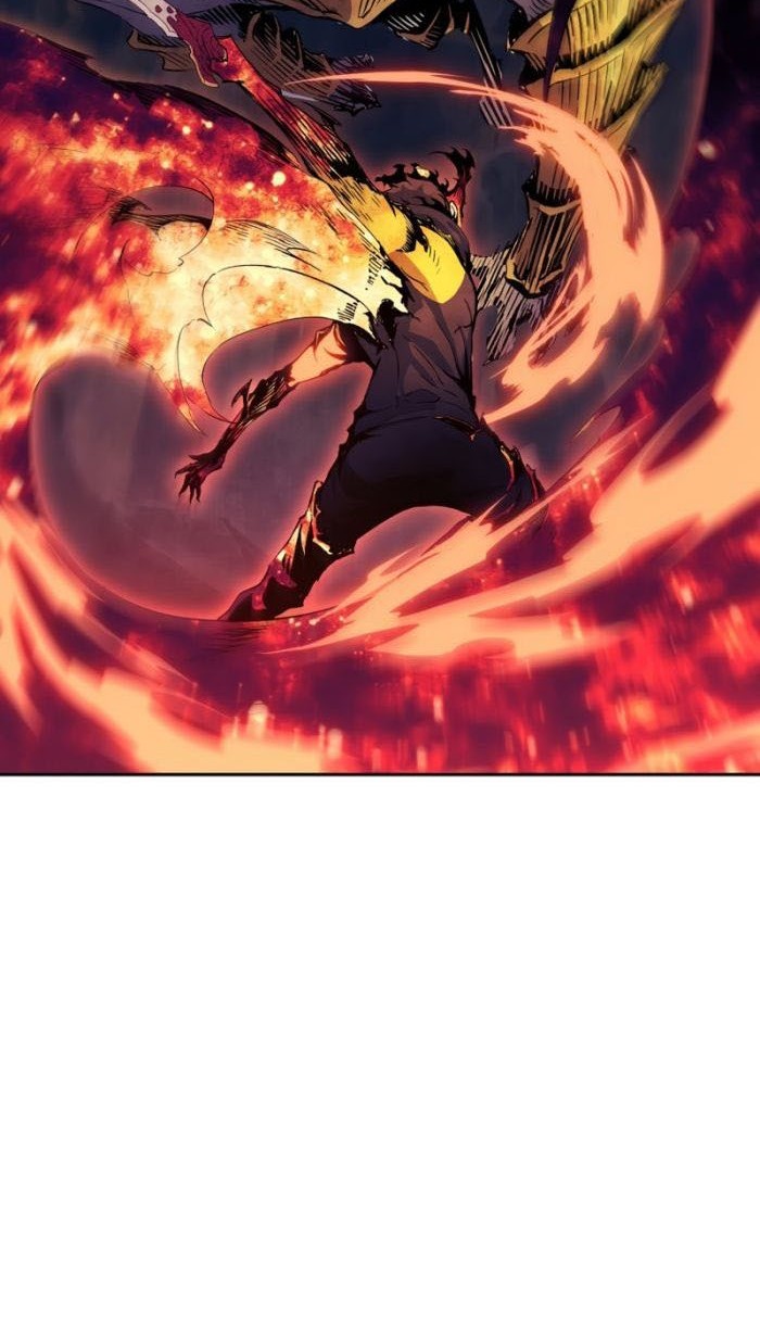 Return of the Broken Constellation Chapter 63 Gambar 57