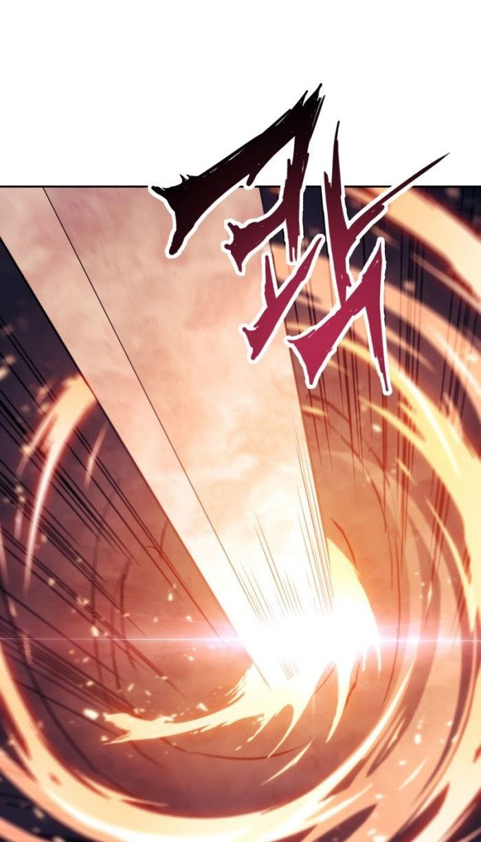 Return of the Broken Constellation Chapter 63 Gambar 59