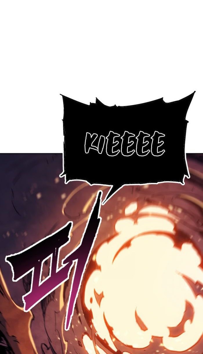Return of the Broken Constellation Chapter 63 Gambar 61