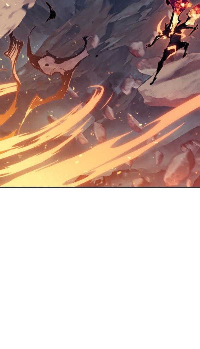 Return of the Broken Constellation Chapter 63 Gambar 63