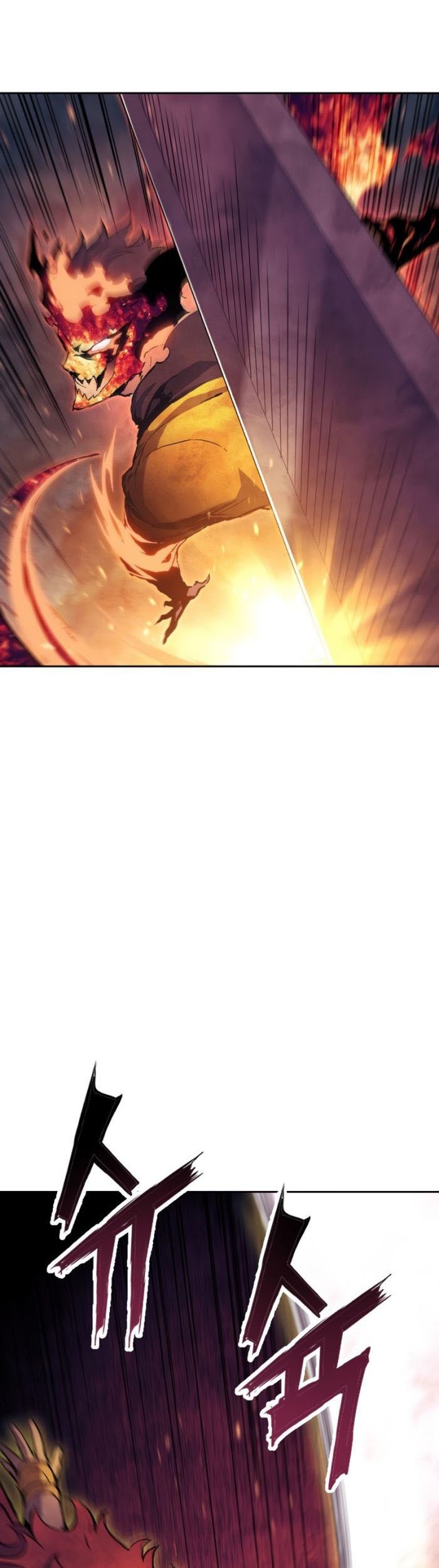 Return of the Broken Constellation Chapter 63 Gambar 64
