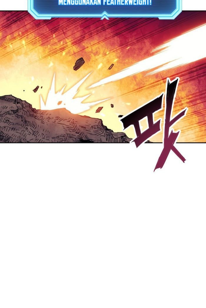 Return of the Broken Constellation Chapter 63 Gambar 67