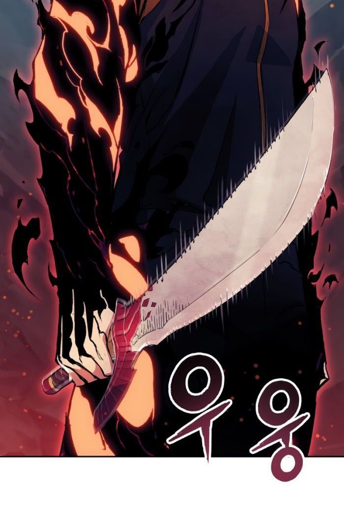 Return of the Broken Constellation Chapter 63 Gambar 75